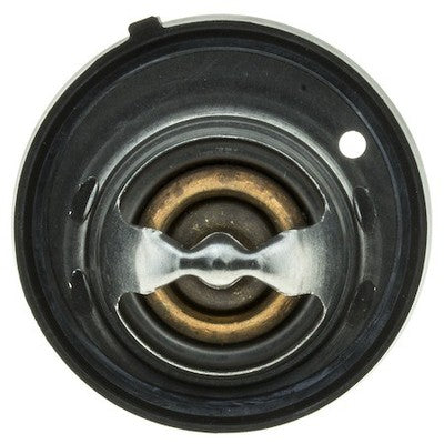 MotoRad/ CST 657-203 Standard THERMOSTAT OEM