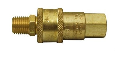 AP Products ME-GMC4  LP RV
