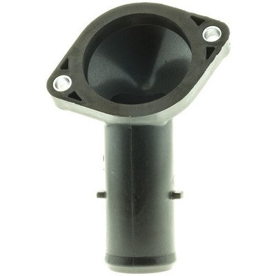 MotoRad/ CST CH6035  THERMOSTAT OEM
