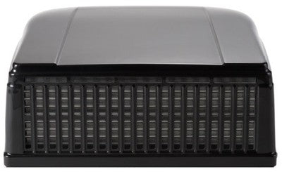 Dometic 3315332.001  AIR CONDITIONER REPAIR PART RV