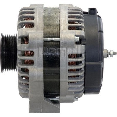 Remy International 20091 Premium Remanufactured ALTERNATOR OEM