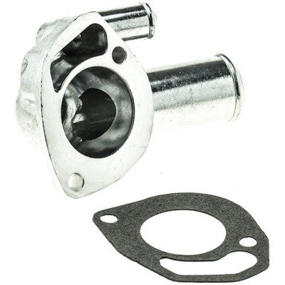 MotoRad/ CST CH4802  THERMOSTAT OEM