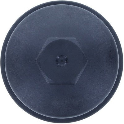 MotoRad/ CST MO357  FILTERS OEM