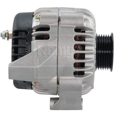 Remy International 22011 Premium Remanufactured ALTERNATOR OEM