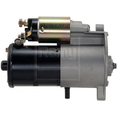Remy International 27061 Premium Remanufactured STARTER OEM