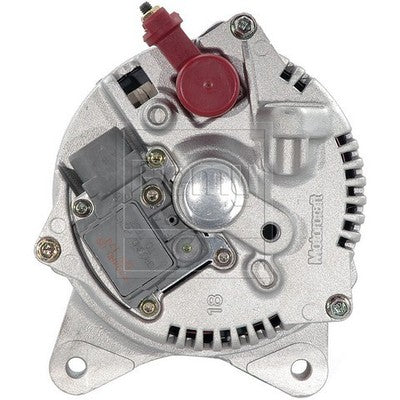 Remy International 23659 Premium Remanufactured ALTERNATOR OEM