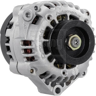 Remy International 21433 Premium Remanufactured ALTERNATOR OEM