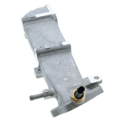 MotoRad/ CST CH1079  THERMOSTAT OEM