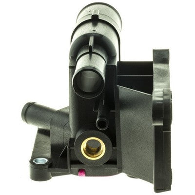 MotoRad/ CST CH7690  THERMOSTAT OEM