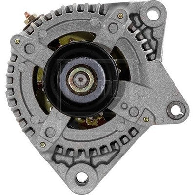 Remy International 12455 Premium Remanufactured ALTERNATOR OEM