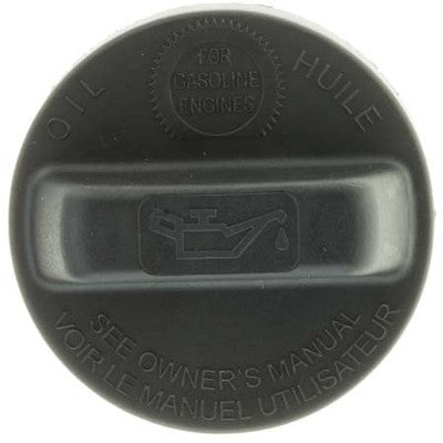 MotoRad/ CST MO159  GAS CAP & MISCELLANEOUS OEM