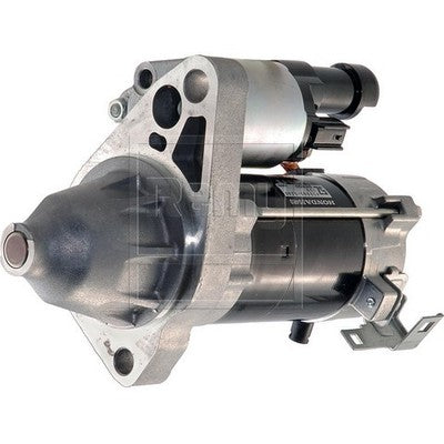 Remy International 16092 Premium Remanufactured STARTER OEM