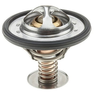 MotoRad/ CST 422-190 Standard THERMOSTAT OEM