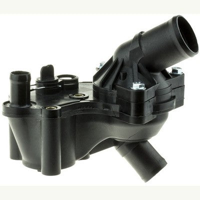 MotoRad/ CST TA2860  THERMOSTAT OEM