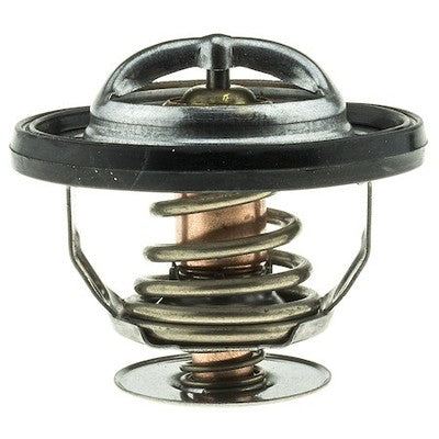 MotoRad/ CST 416-203 Standard THERMOSTAT OEM