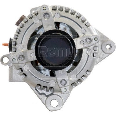 Remy International 12919 Premium Remanufactured ALTERNATOR OEM
