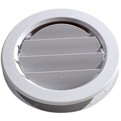 Valterra A10-3359VP  VENTILATION RV