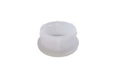 Icon 12510  HOLDING TANKS RV