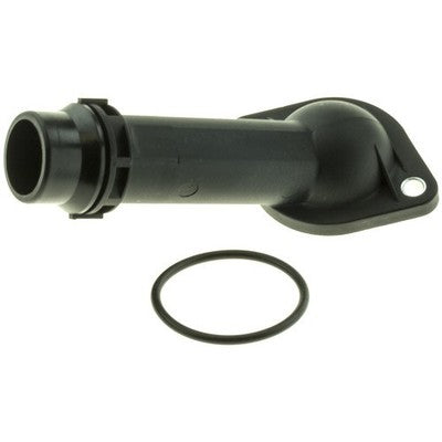 MotoRad/ CST CH9991  THERMOSTAT OEM