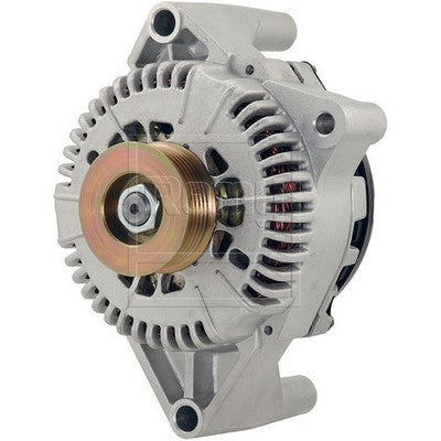 Remy International 23736 Premium Remanufactured ALTERNATOR OEM