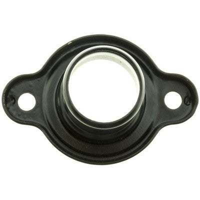 MotoRad/ CST CH4909  THERMOSTAT OEM