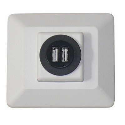 Valterra DG61031VP Diamond Group POWER CORDSETS RV