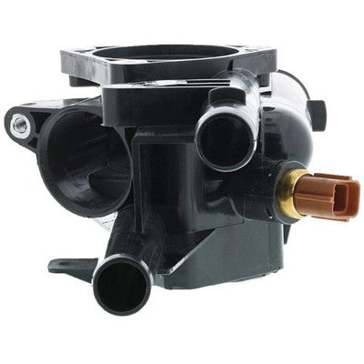 MotoRad/ CST CH5127  THERMOSTAT OEM