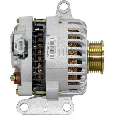 Remy International 23726 Premium Remanufactured ALTERNATOR OEM
