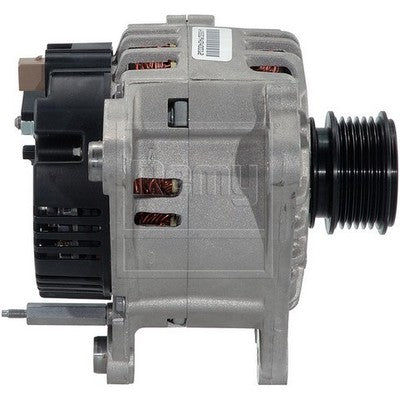 Remy International 12355 Premium Remanufactured ALTERNATOR OEM