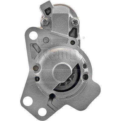 Remy International 16078 Premium Remanufactured STARTER OEM