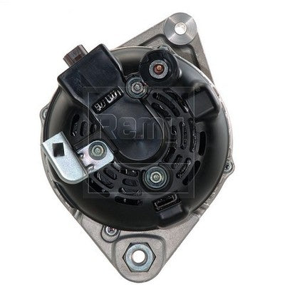 Remy International 12870 Premium Remanufactured ALTERNATOR OEM