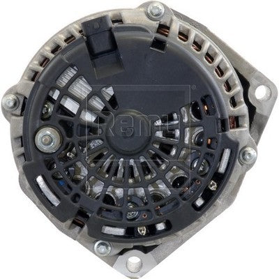 Remy International 20091 Premium Remanufactured ALTERNATOR OEM