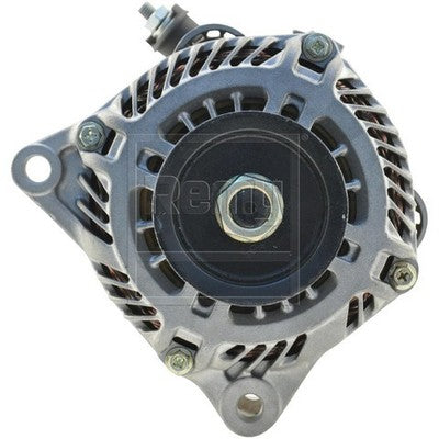 Remy International 11384  ALTERNATOR OEM