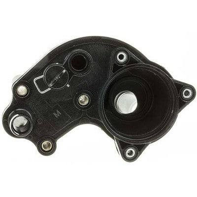 MotoRad/ CST CH5139  THERMOSTAT OEM