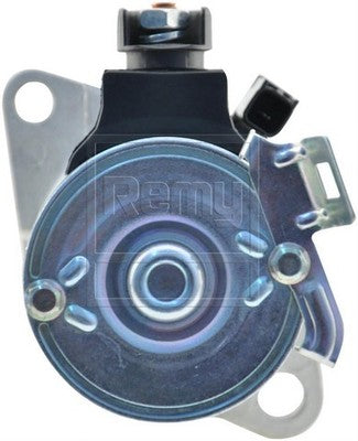 Remy International 16055 Premium Remanufactured STARTER OEM