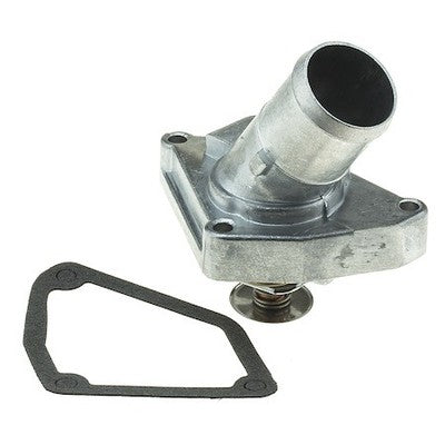 MotoRad/ CST 343-180 Standard THERMOSTAT OEM