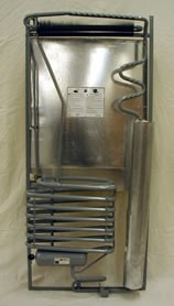 Nordic Refrigerators 5562-605A  APPLIANCE COMPONENTS RV