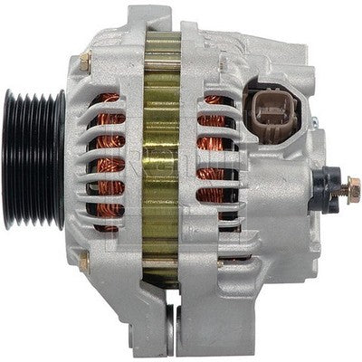 Remy International 12308 Premium Remanufactured ALTERNATOR OEM