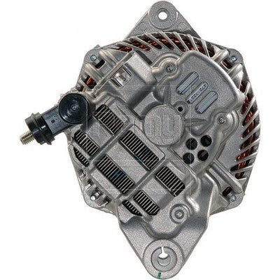 Remy International 12718 Premium Remanufactured ALTERNATOR OEM