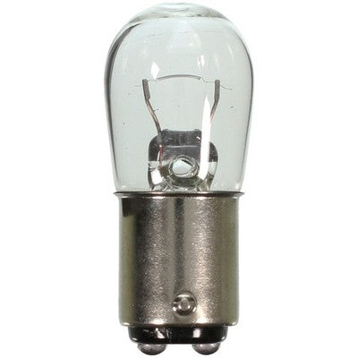 Wagner Lighting BP1004LL Long Life BULBS & FLASHERS