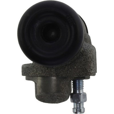 Stop Tech/ Power Slot 134.67010 Premium BRAKE HARDWARE