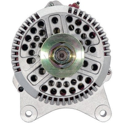 Remy International 23659 Premium Remanufactured ALTERNATOR OEM