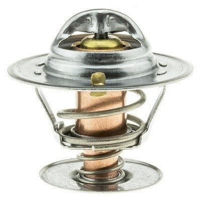 MotoRad/ CST 270-195 Standard THERMOSTAT OEM