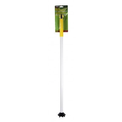Valterra A01-0185VP Tank Wand HOLDING TANKS RV