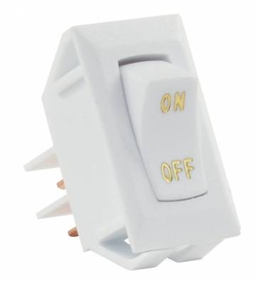 JR Products 12581-5  WIRING & SERVICE ACCESSORYS RV