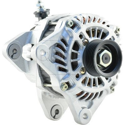 Remy International 11386  ALTERNATOR OEM