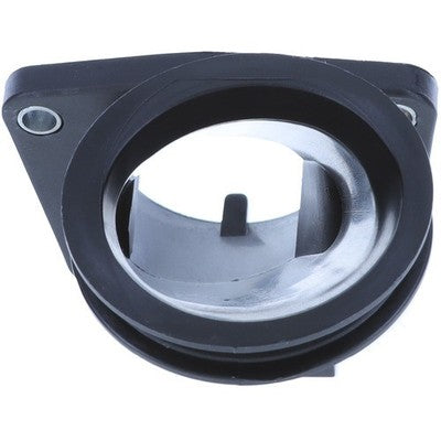 MotoRad/ CST CH2697  THERMOSTAT OEM