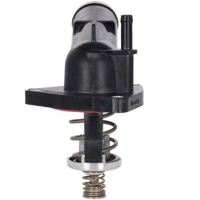MotoRad/ CST MRD108 Spec-R ENGINE PARTS OEM