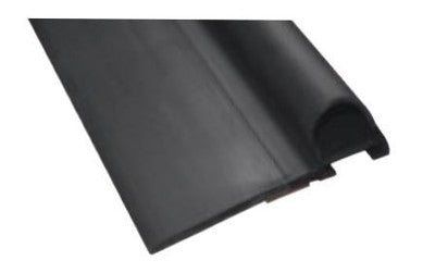 AP Products 018-3014-96  HARDWARE SEALS WEATHERSTRIP RV