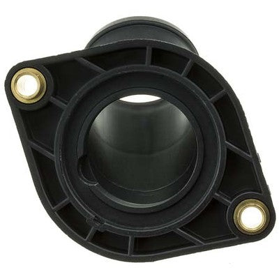 MotoRad/ CST CH5589  THERMOSTAT OEM